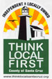 think_local